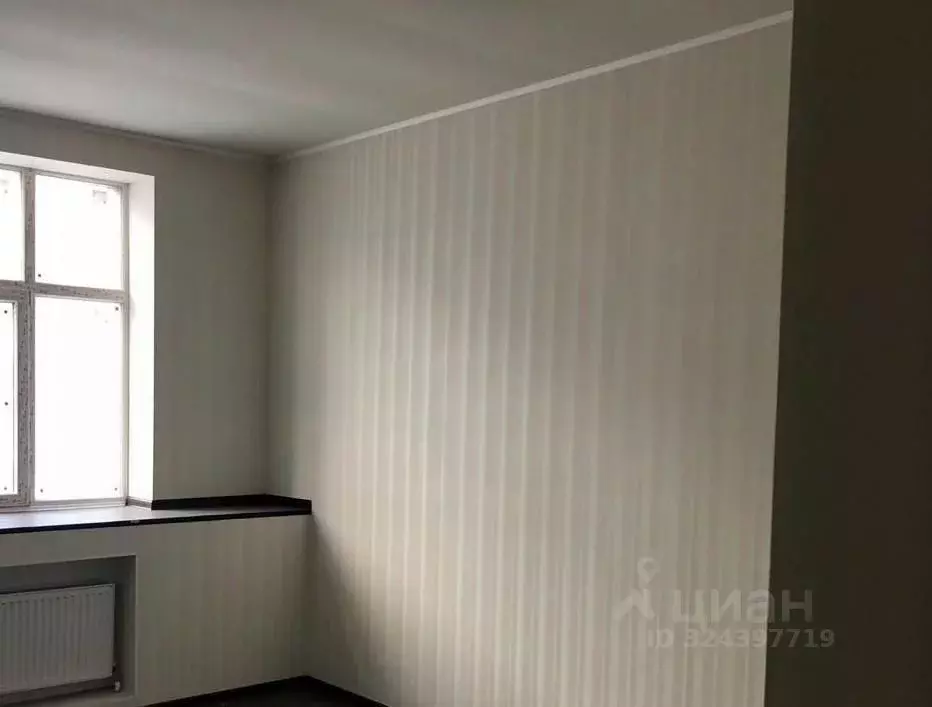 Помещение свободного назначения в Ростовская область, Ростов-на-Дону ... - Фото 1