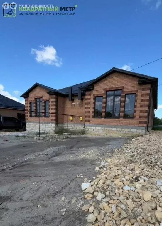 Дом в Михайловск, Широкая улица, 7 (93 м) - Фото 0
