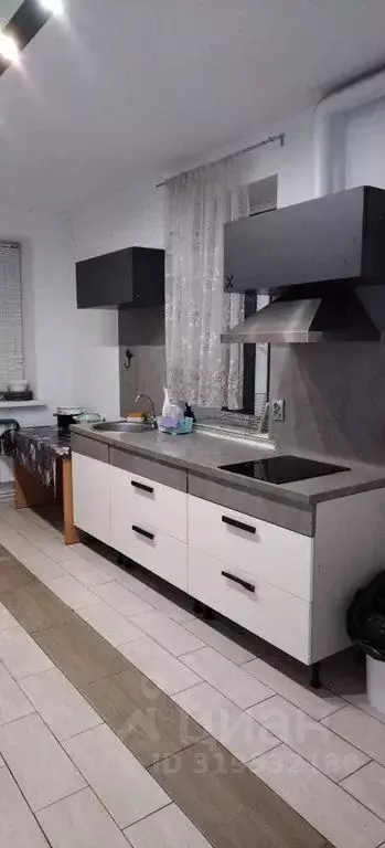 Дом в Костромская область, Кострома ул. Нижняя Дебря, 33 (150 м) - Фото 2