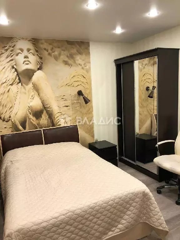 Продается 3-комнатная квартира - Фото 2