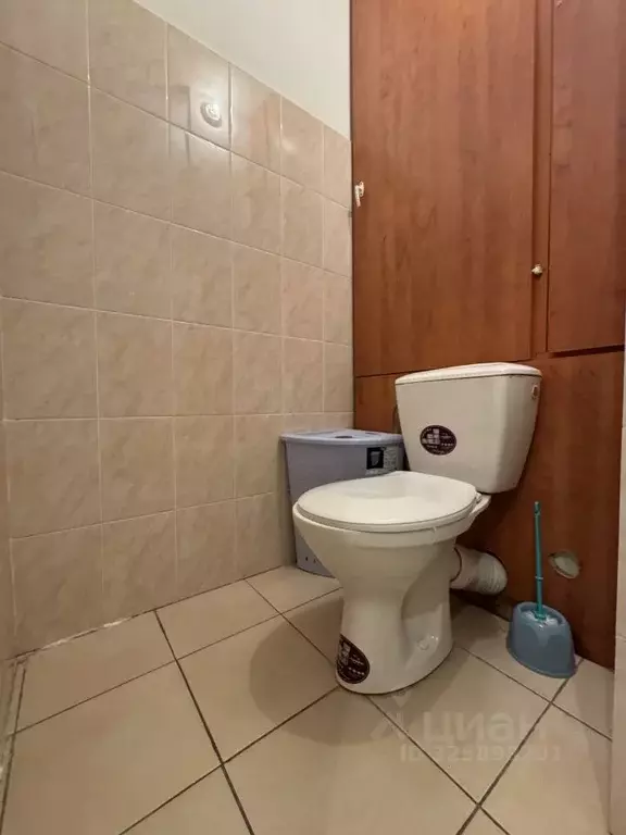 1-к кв. Московская область, Старая Купавна Богородский городской ... - Фото 1