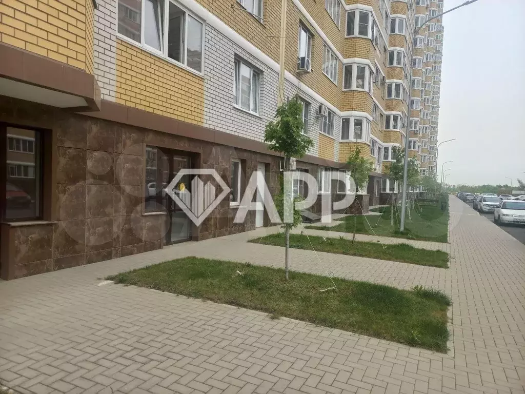 Продам помещение свободного назначения, 37.5 м - Фото 1