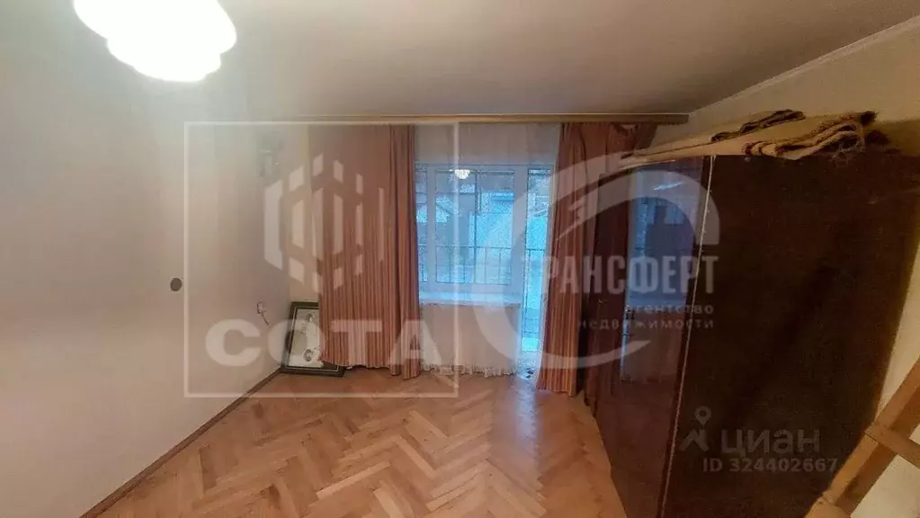 Дом в Воронежская область, Воронеж Измайловская ул., 4 (147 м) - Фото 2