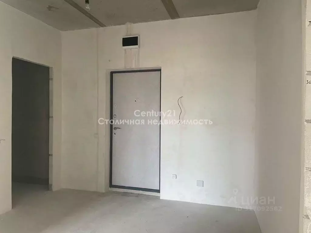 Квартира, 2 комнаты, 73.5 м - Фото 1