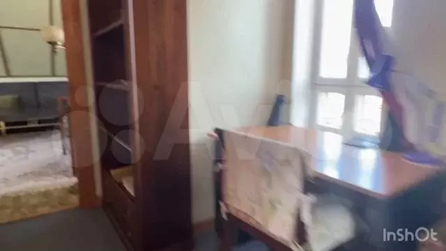 Дом 72 м на участке 10 сот. - Фото 1