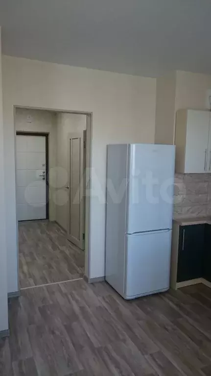 1-к. квартира, 40 м, 8/26 эт. - Фото 0