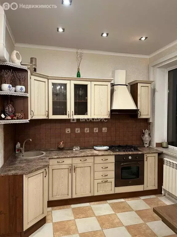 1-комнатная квартира: Белгород, улица Толстого, 55 (44.1 м) - Фото 1