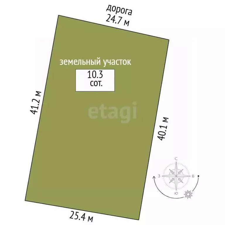 Дом в Калужская область, Жуковский муниципальный округ, Троицкое ... - Фото 2