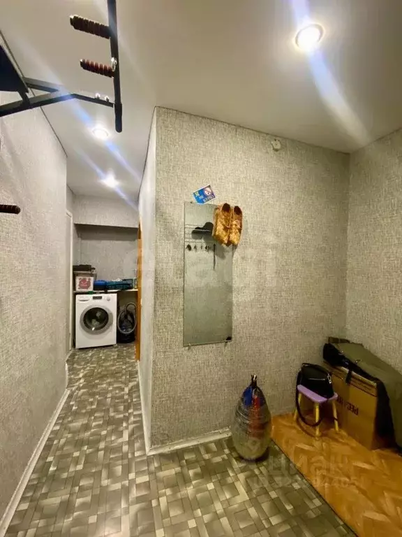 1-к кв. Архангельская область, Коряжма ул. Набережная им. Н. ... - Фото 1