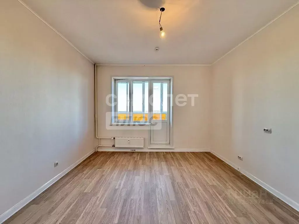 Студия Московская область, Ленинский городской округ, Мисайлово пгт ... - Фото 1