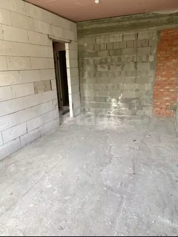 Продаётся 1-к квартира, 35 м - Фото 1