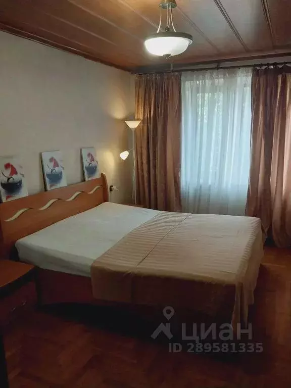 2-к кв. Ставропольский край, Пятигорск Кузнечная ул., 2 (54.0 м) - Фото 1