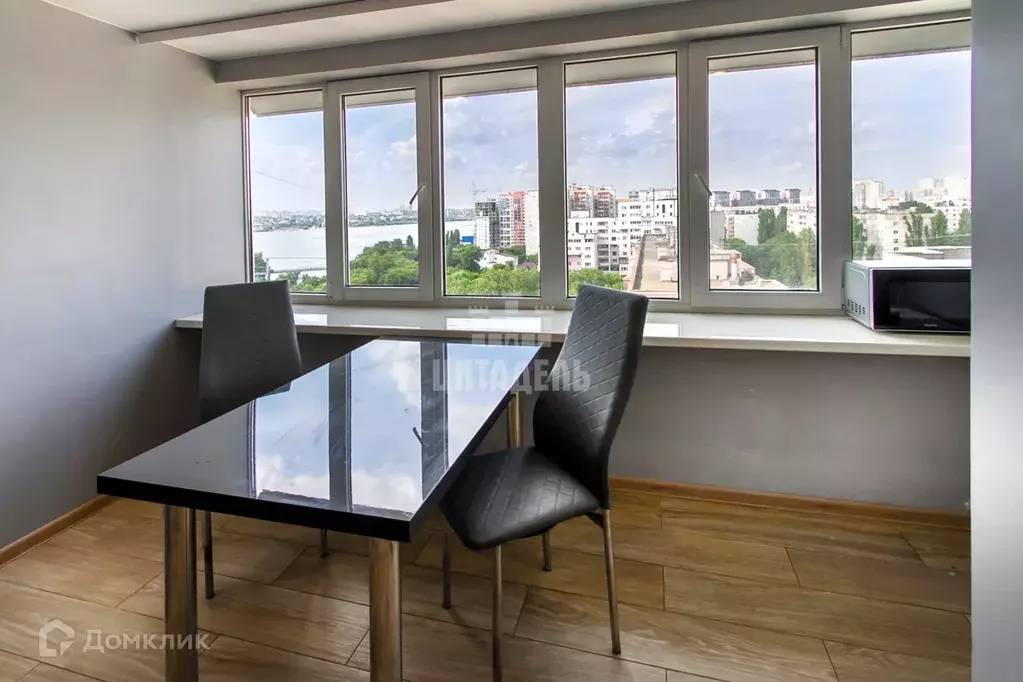 Продаётся 3-к квартира, 78.4 м - Фото 0