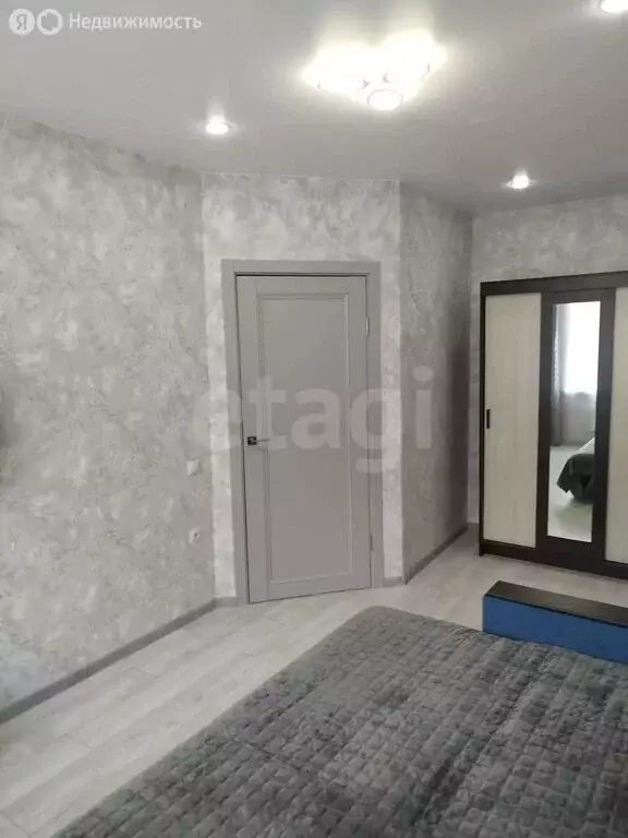 1-комнатная квартира: Михайловск, улица Ишкова, 101 (30.1 м) - Фото 2