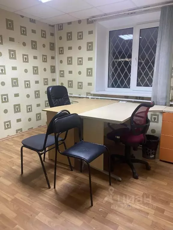 Помещение свободного назначения в Чувашия, Чебоксары Базовый проезд, ... - Фото 1