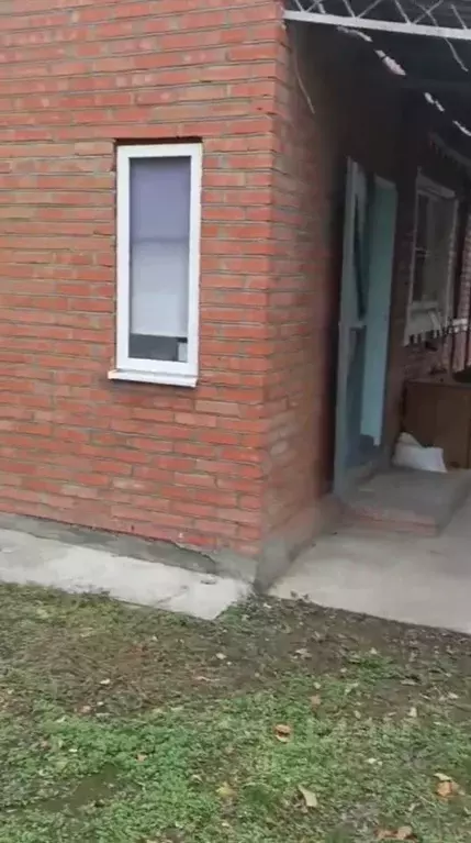 Дом в Ростовская область, Ростов-на-Дону Каменка мкр, ул. Тракторная, ... - Фото 2