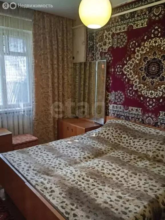 Дом в Воронеж, улица Правды (93.6 м) - Фото 1