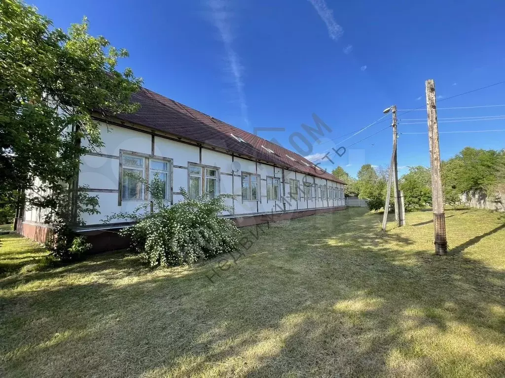Свободного назначения, 950 м - Фото 1