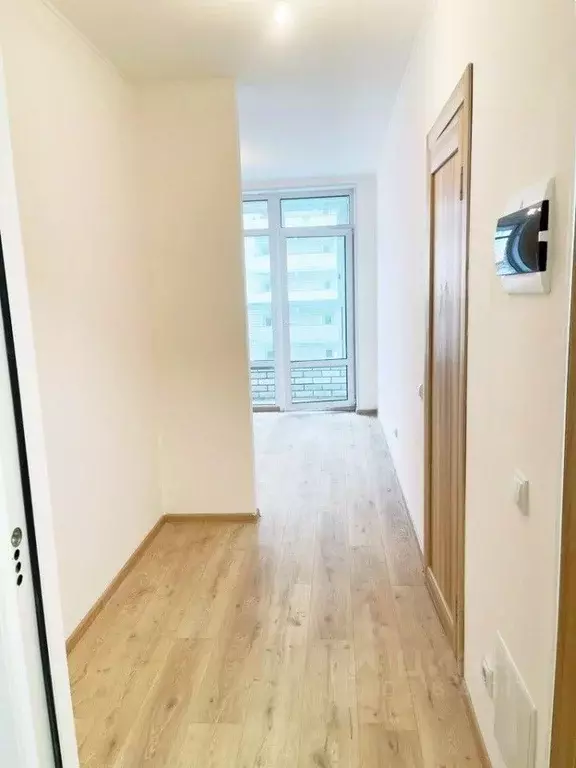 Студия Свердловская область, Екатеринбург ул. Щербакова, 148/2 (25.17 ... - Фото 2