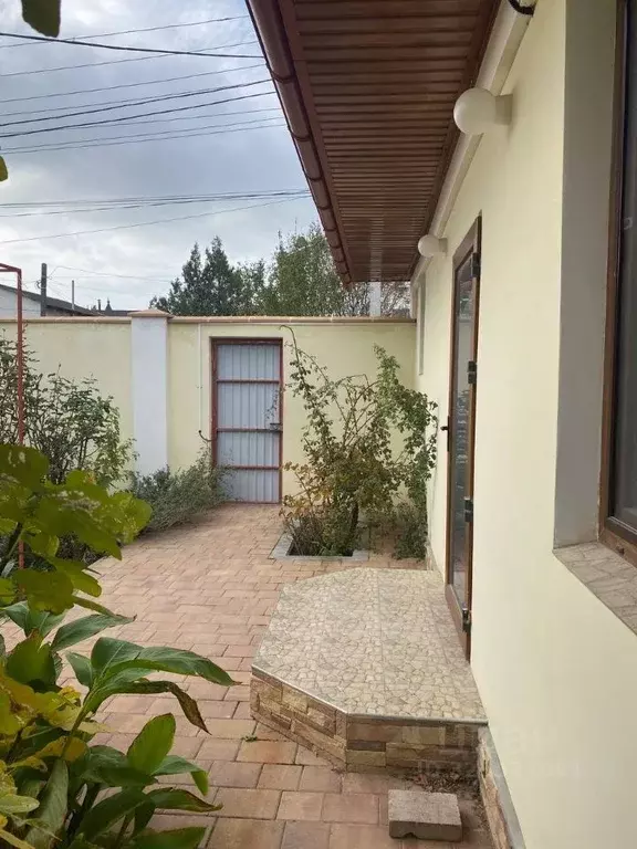 Дом в Крым, Феодосия ул. Маяковского, 40 (125 м) - Фото 1