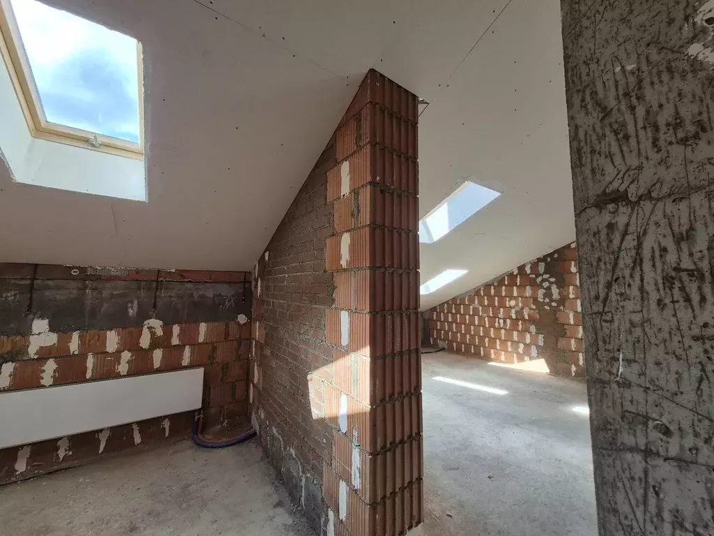 Продаётся квартира-студия, 41.7 м - Фото 1