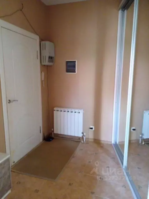 2-к кв. Краснодарский край, Анапа Крымская ул., 112 (52.0 м) - Фото 2