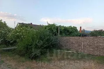 Дом в Адыгея, Майкопский район, Абадзехская ст-ца Крестьянская ул., ... - Фото 1