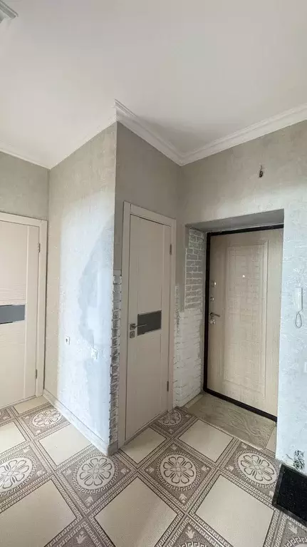 Продаётся 2-к квартира, 63.5 м - Фото 1
