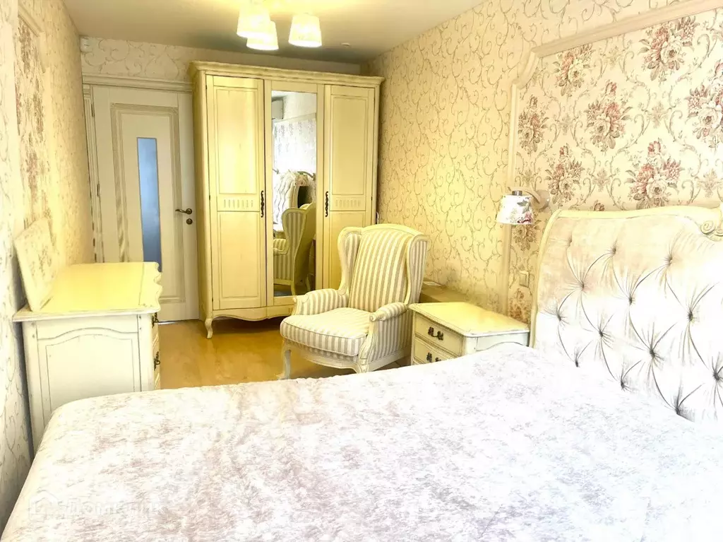 Продаётся 2-к квартира, 44 м - Фото 0