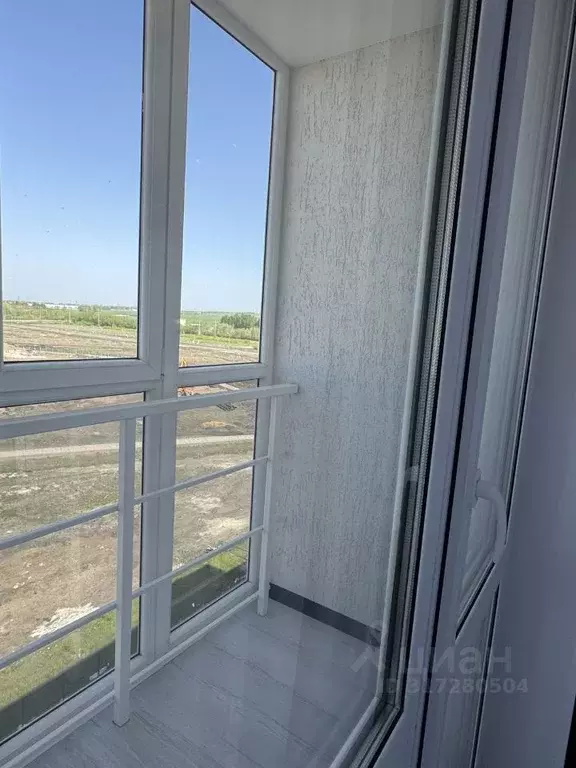1-к кв. Мордовия, Саранск ул. Косарева, 81 (37.0 м) - Фото 0