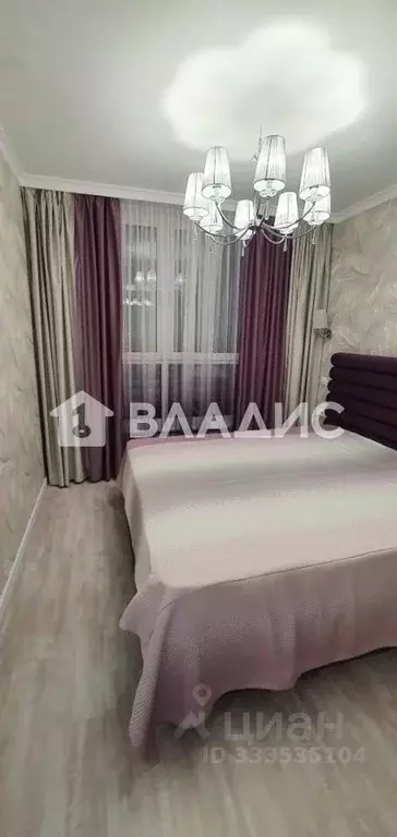 2-к кв. Московская область, Реутов Транспортная ул., 31 (47.0 м) - Фото 1