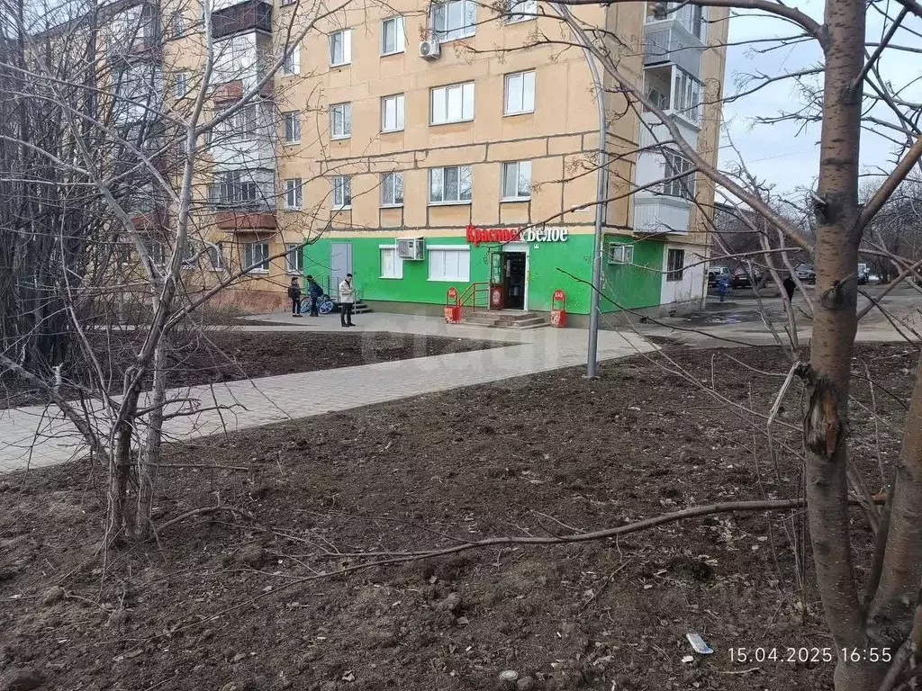 Помещение свободного назначения в Свердловская область, Нижний Тагил ... - Фото 1