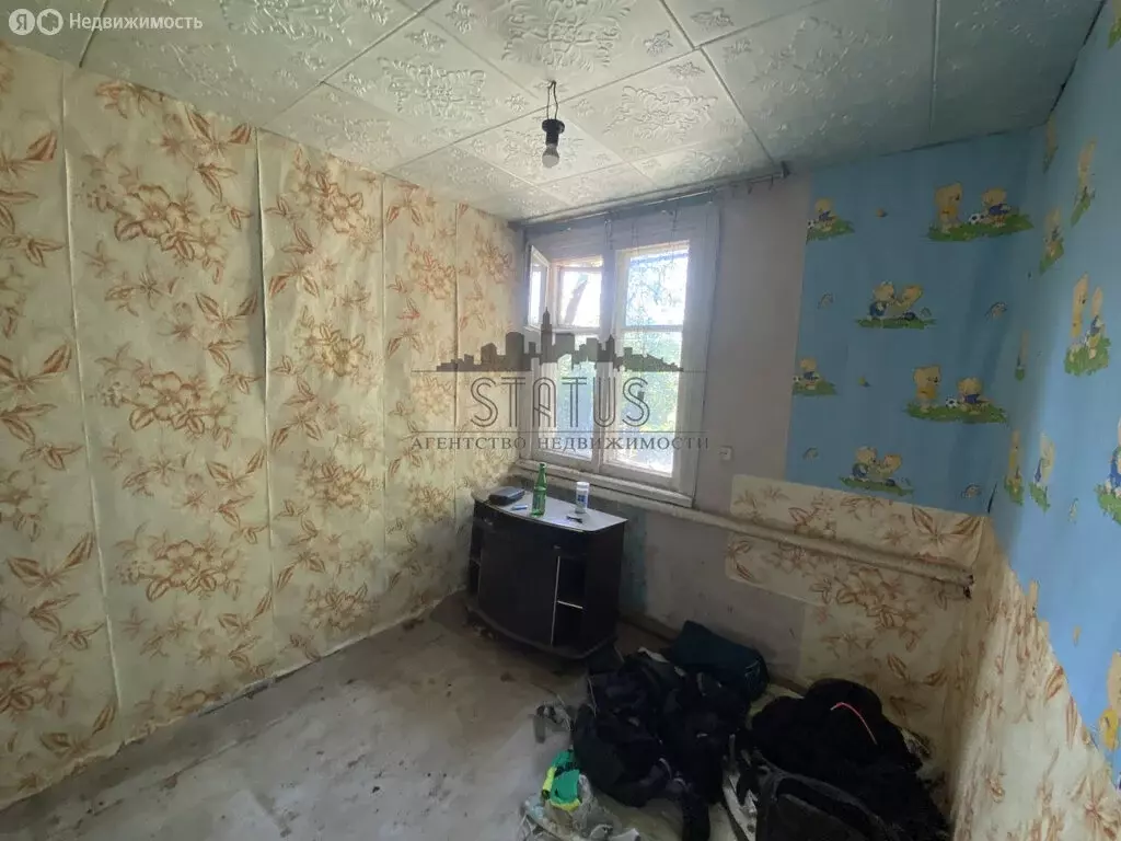 Дом в Ртищево, улица 70 лет Октября, 85 (53.2 м) - Фото 2