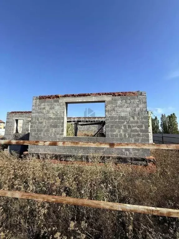 Участок в Белгородская область, Белгородский муниципальный округ, пос. ... - Фото 2