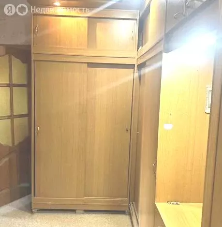 2-комнатная квартира: Брянск, Московский проспект, 1А (56.1 м) - Фото 2