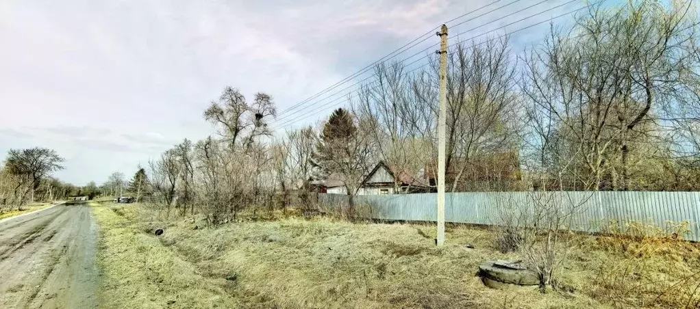 Дом, 89.7 м - Фото 2