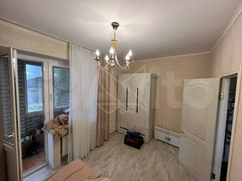 Дом 90 м на участке 5,5 сот. - Фото 0