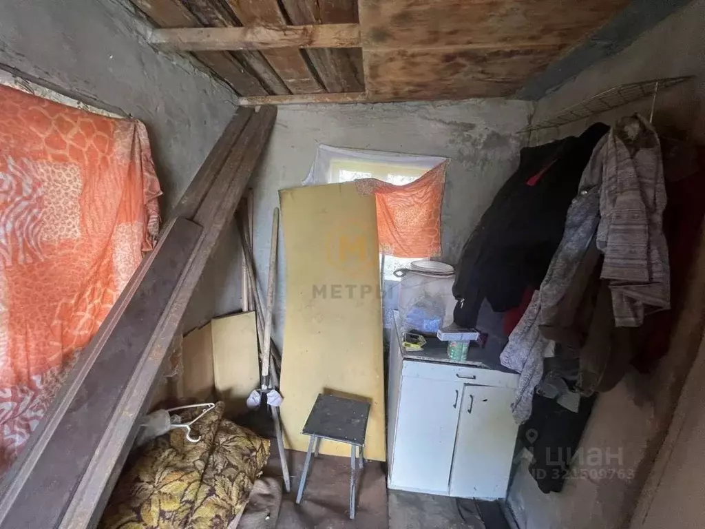 Дом в Белгородская область, Шебекинский муниципальный округ, с. ... - Фото 2