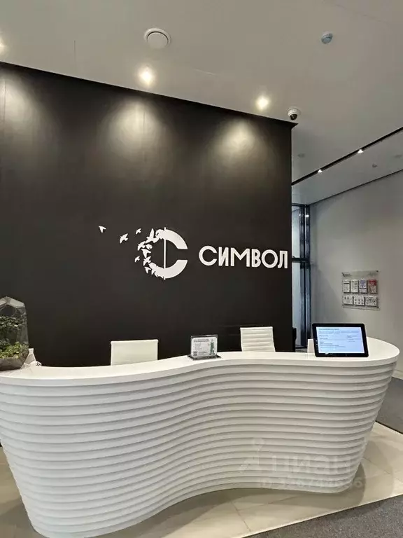 2-к кв. Москва проезд Шелихова, 3 (63.6 м) - Фото 1