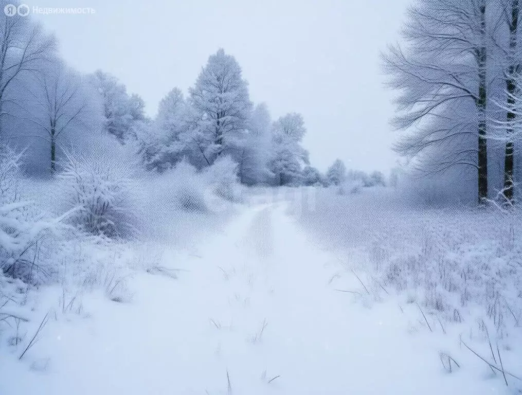 Участок в сельское поселение Ломинцевское, деревня Смирное, деревня ... - Фото 2