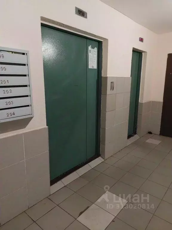 2-к кв. Московская область, Одинцовский городской округ, ВНИИССОК пгт ... - Фото 1