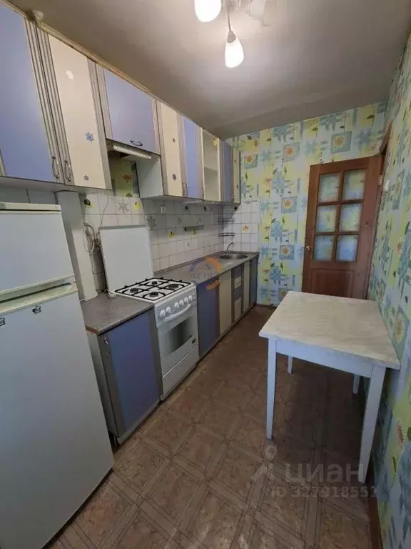 1-к кв. Новгородская область, Великий Новгород ул. Саши Устинова, 11 ... - Фото 2