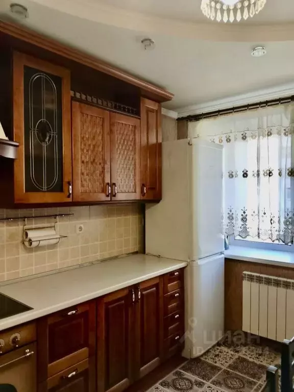 3-к кв. Томская область, Томск ул. Розы Люксембург, 101 (78.0 м) - Фото 2