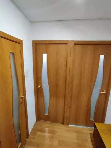 Продается 1-комнатная квартира - Фото 2