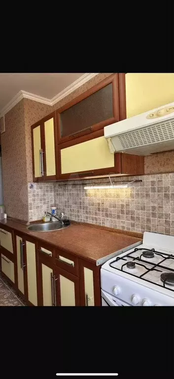 2-к. квартира, 65 м, 8/9 эт. - Фото 1