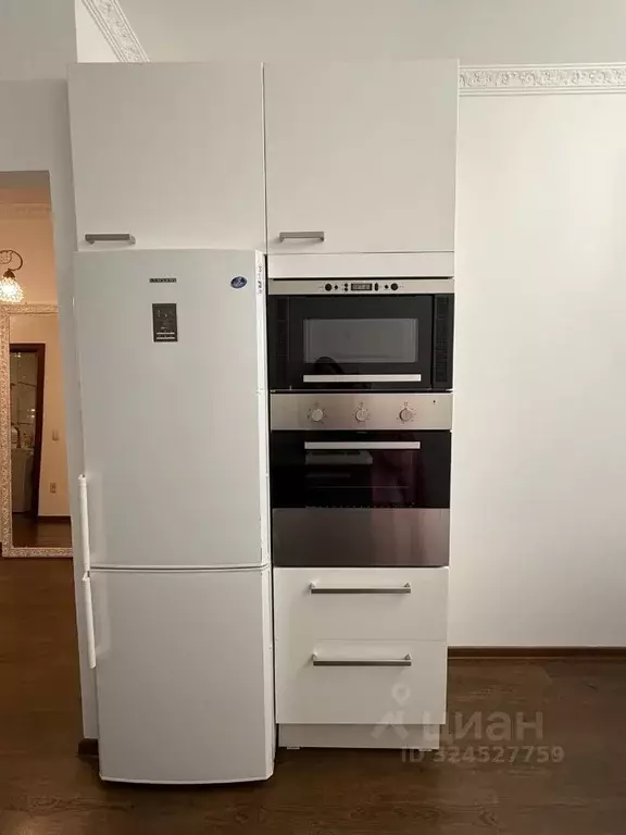 2-к кв. Свердловская область, Екатеринбург пер. Красный, 5к1 (50.0 м) - Фото 2