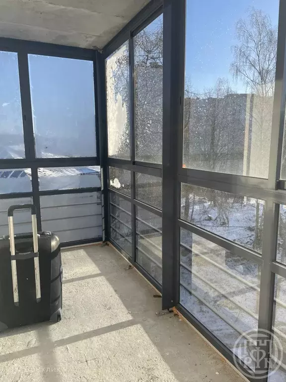 Продаётся 2-к квартира, 70 м - Фото 1