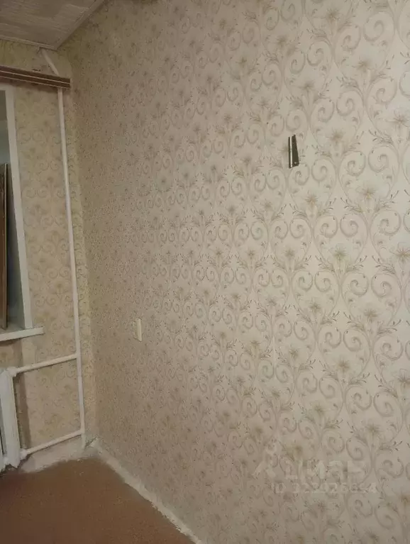 3-к кв. Башкортостан, Уфа ул. Мира, 41 (56.0 м) - Фото 2