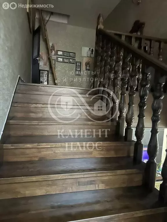 Дом в Южно-Сахалинск, улица Алексея Максимовича Горького, 66 (300 м) - Фото 1