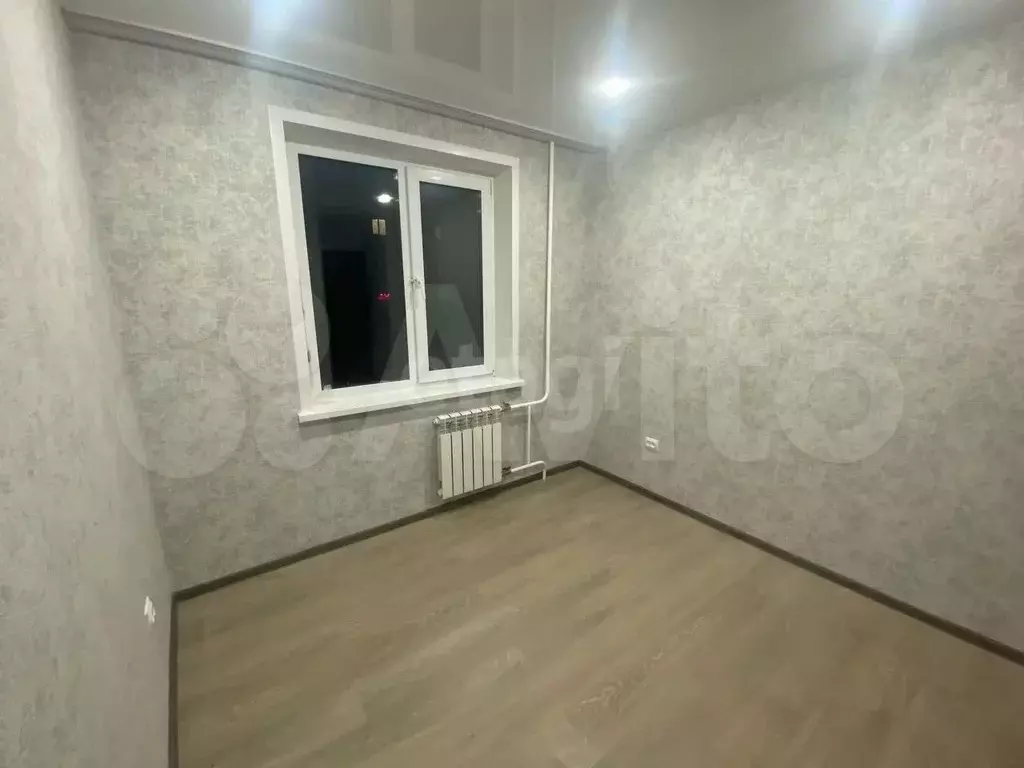 Квартира-студия, 12 м, 7/9 эт. - Фото 0